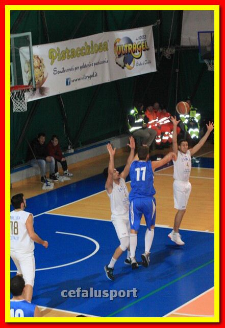 150201 sport 077_tn.jpg